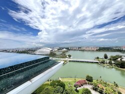 Kallang Riverside (D12), Apartment #456392711